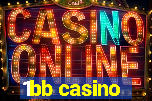 1bb casino